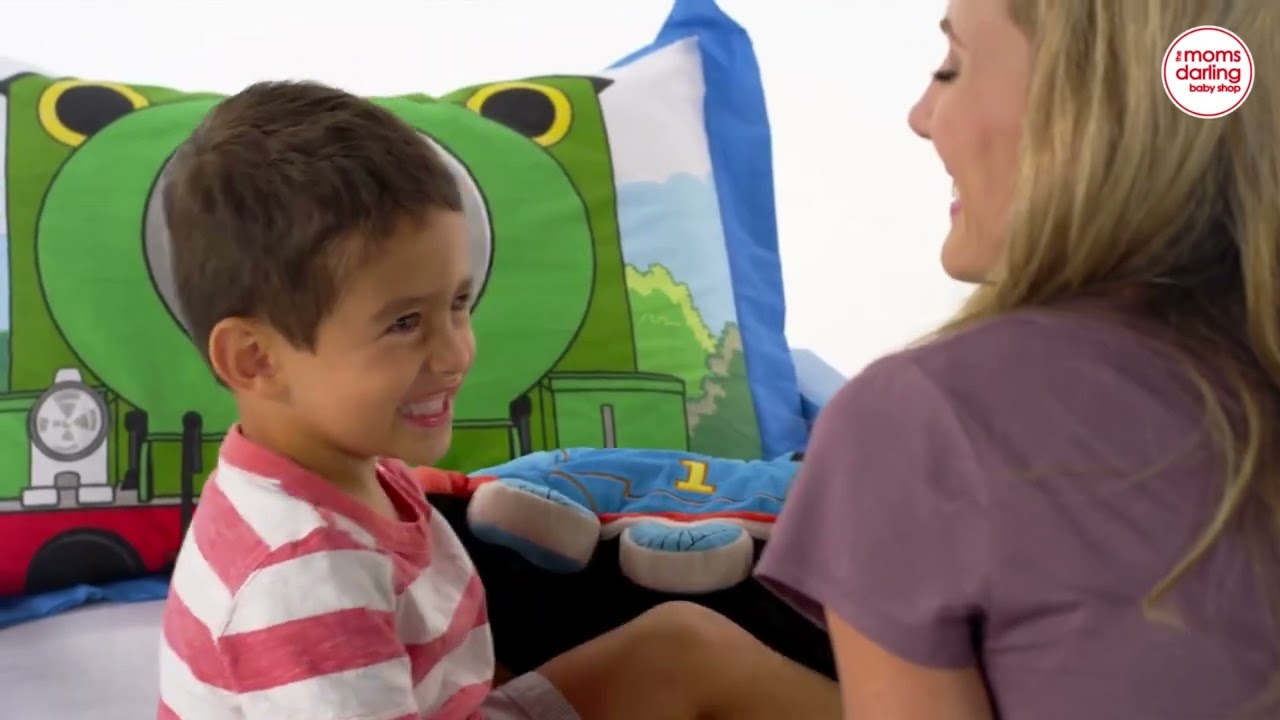 Sac de couchage enfant : guide complet pour choisir le meilleur modèle