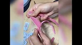 Модные Шапки, Шляпы