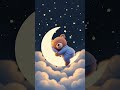 White Noise for Crying Infant #whitenoise #baby #sleep