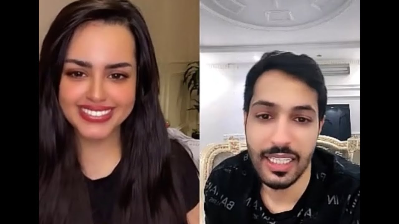 بث هديل 14-يونيو