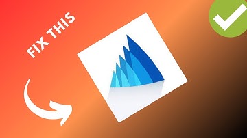 How to fix Swann Security app not working