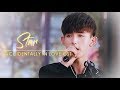 ENG Sub Pinyin OST Star Guo Junchen Accidentally In Love 