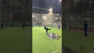 Kon Si Best Ha Please Comments #cricket #cricketlover #cricketfan #viralvideo #100kvews #viralshorts