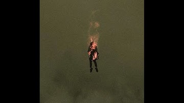 [FREE FOR PROFIT] Melodic Type Beat - "Destiny"