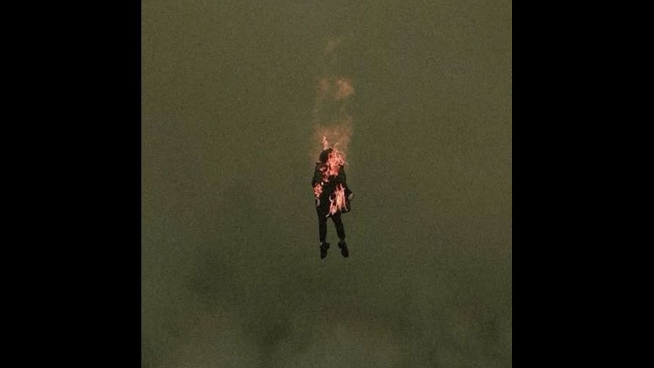 [FREE FOR PROFIT] Melodic Type Beat - 