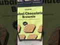 #experimentado o famoso crumbl dos Estados Unidos 🥰eu amei 🥰👏