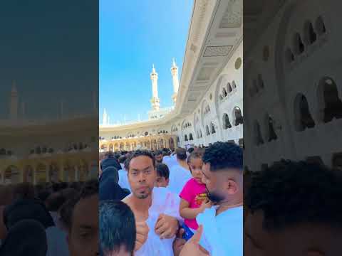 مري الله كي قس م آجار ي بيجم سننجر تو أب ف ساشي نمذي بان جينجي    