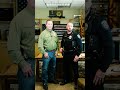 🚨Meth Dealer Busted in Florence🚨