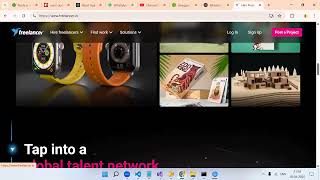 Angular Project From Scratch | Day 2