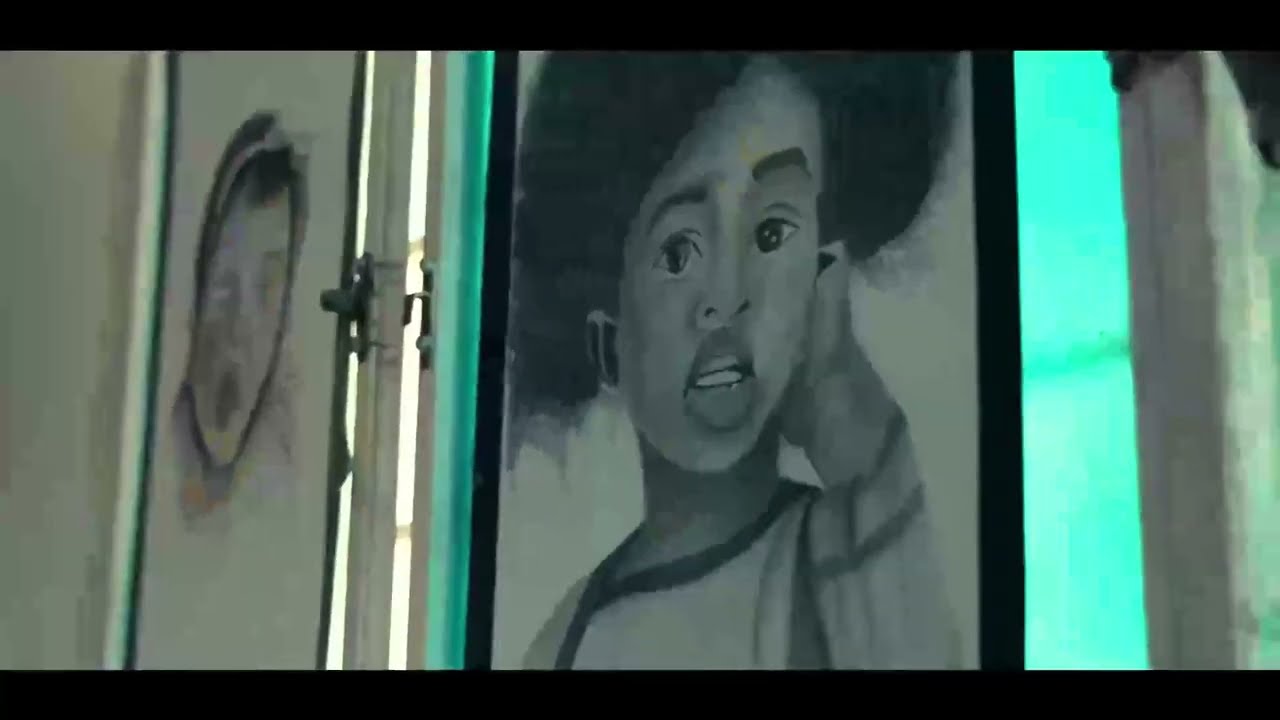 Fashion & Interior Design @Poddar