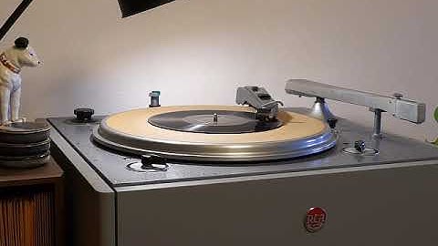 Takes Two To Make A Bargain / Wingy Mannone and his Orchestra