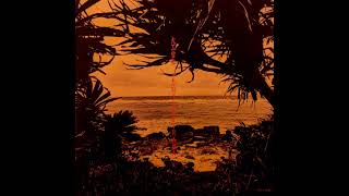 Tetsuhiro Daiku (大工哲弘) - デンサー (Densā) - YouTube