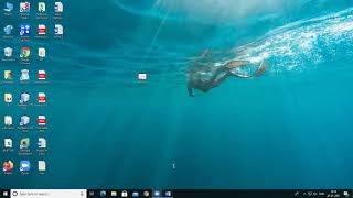FYCS LINUX LECTURE-3 ON 28-02-2021