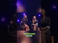 Hwasa &amp; Wheein: Middle School Dreams to K-Pop Stardom! #shorts