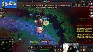 BJ패닉넷  ※ 카오스온라인 ※ 대망의 오픈베타 !! 감사합니다 세시소프트