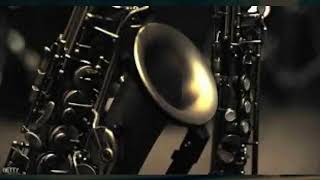 موسيقى هادئة لعشاق الهدوء تريح النفوس screenshot 3