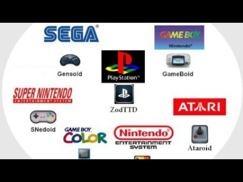 Como descargar cualquier rom a cualquier emulador camera iphone 8 plus apk