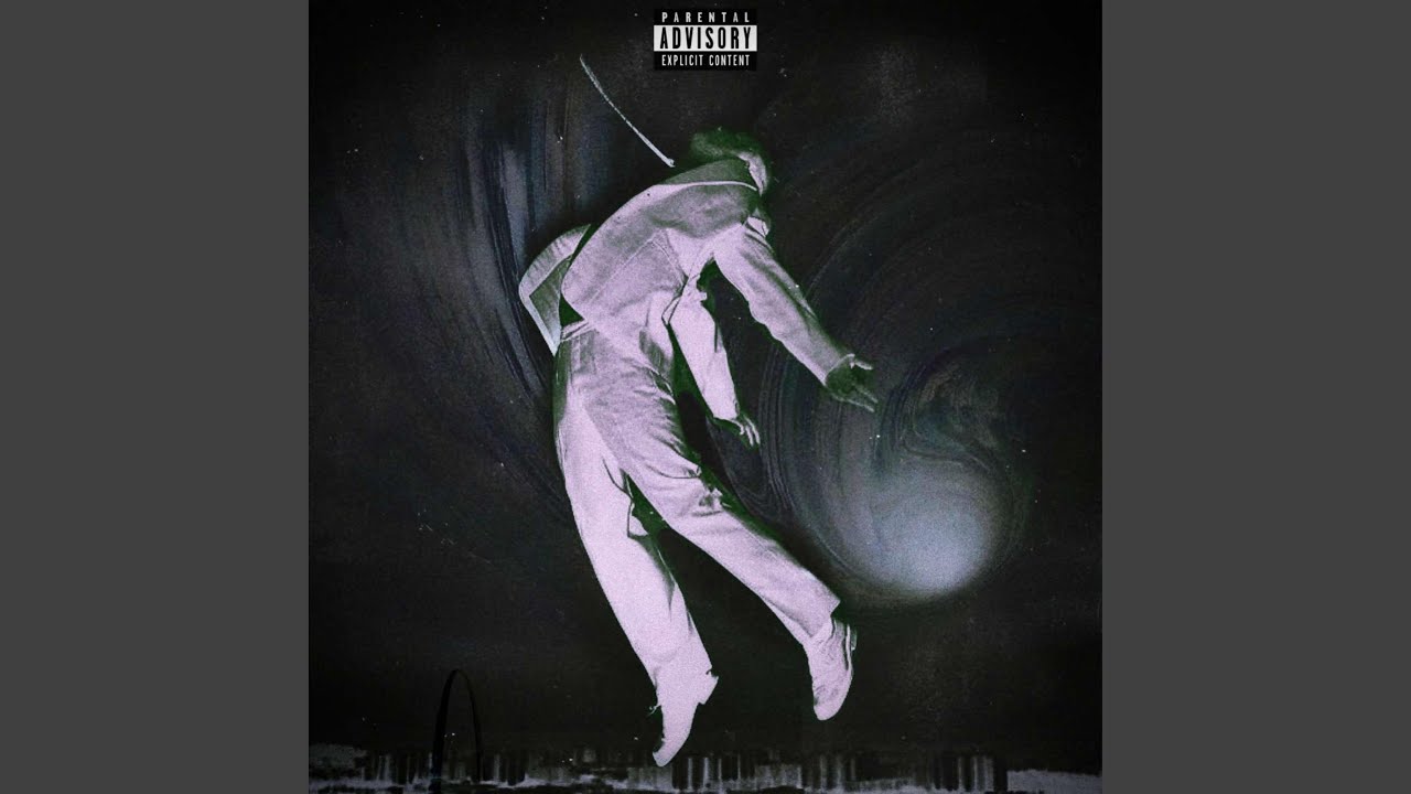 Watch OZONE (INTERLUDE) on YouTube Watch OZONE (INTERLUDE) on YouTube