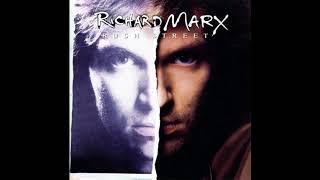 Richard Marx - Playing With Fire