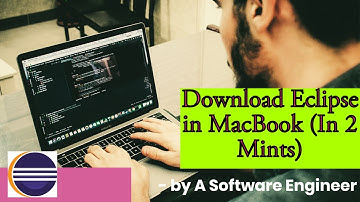 Mastering Eclipse: Step-by-Step Guide for Macbook Users