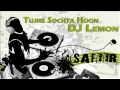 Tujhe Sochta Hoon DJ Lemon KK Atif Aslam YouTube