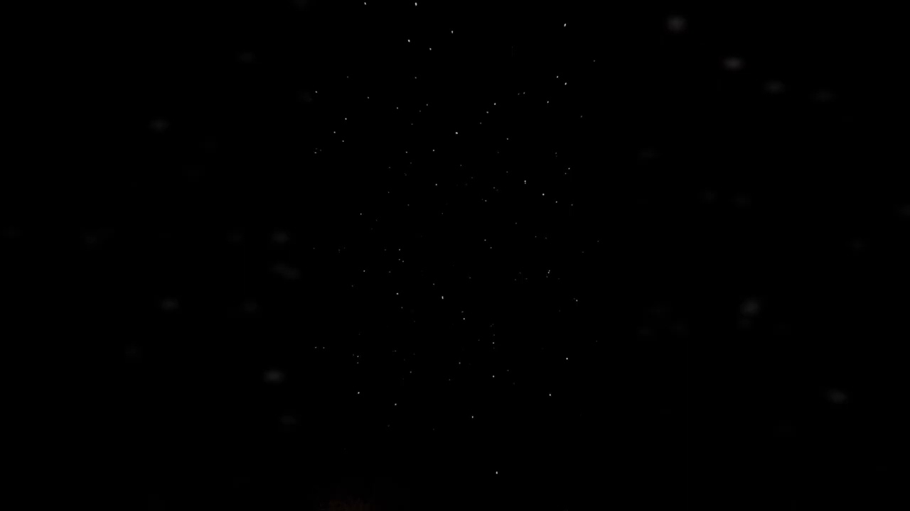 (FREE) Hyperpop type beat "Tefa" (prod. by phyzee)