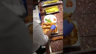 Icombipro Thewoweffectrational Combi Ovens Rational Combi Oven Is For Every Commercial Kitchens