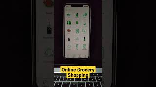 Figma App Design 👉📱 #app  #uidesign #uxdesign #figma #productdesign #ios #graphicdesign #uiuxdesign