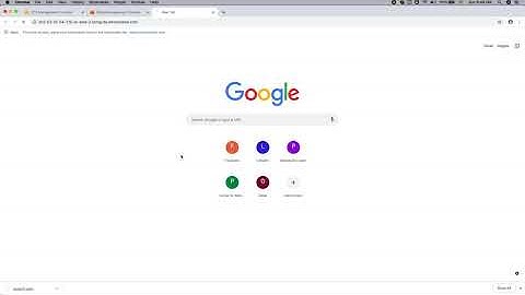 SML310 Running RStudio server on AWS