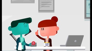 How SDN/NFV Enables New Services and Business Models - COMARCH