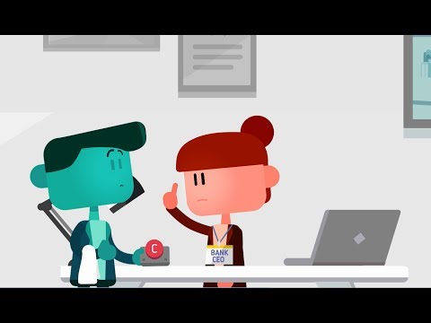 How SDN/NFV Enables