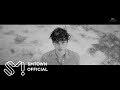 EXO 엑소 'Sing For You' MV