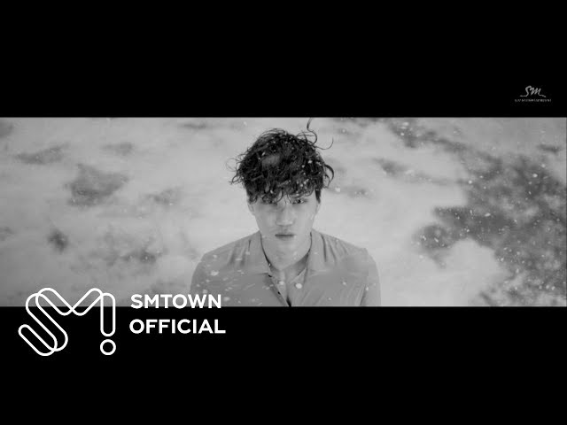 EXO - Sing For You