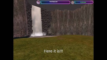 Zt2 Tutorial: How To Make A Realistic Rock Cave