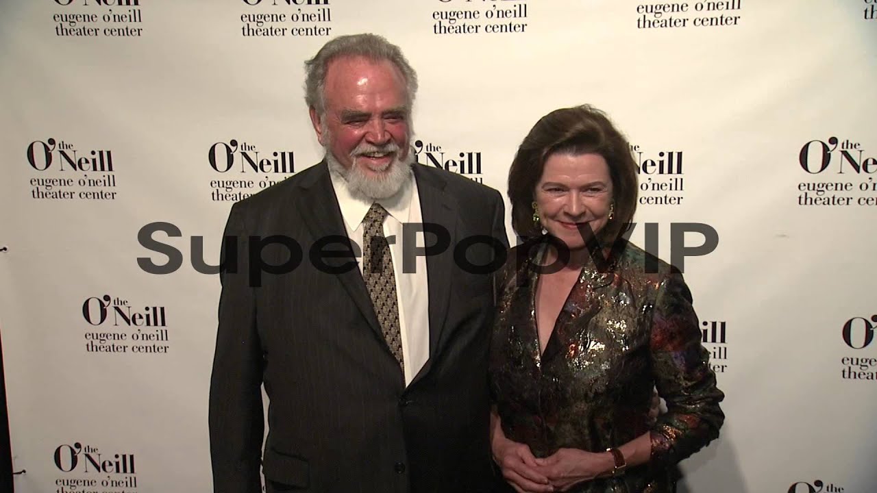 Herb Kohler, Natalie A. Black at The 13th Annual Monte Cr... YouTube