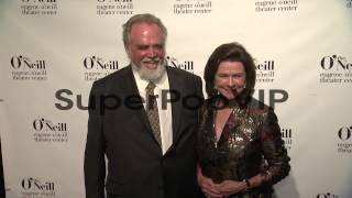 Herb Kohler, Natalie A. Black at The 13th Annual Monte Cr...
