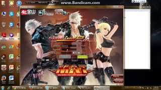 MAT_CIB_408_HACK