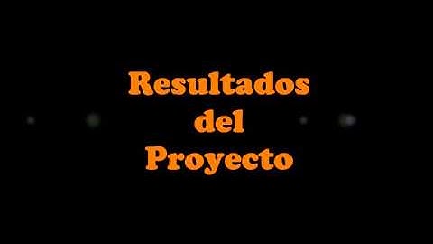 Sistema de Riego En Arduino