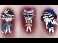 قصه كامله بعنوان حياتي بائسه الجزء الاول قصه كامله بعنوان حياتي بائسه الجزء الاول