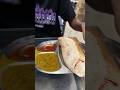 Dosa Youtubeshorts Youtube Food Minivlog Odiashotvlog