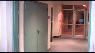 The Boxman Trailer