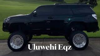 Maoli  We Open Eq with Fiji