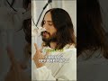Welcome to @jaredleto ‘s vocal cords🤝💀 #tourlife #ontour #concert #livemusic