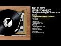LOVE PSYCHEDELICO -『Complete Singles 2000-2019』Trailer