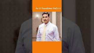 Ashkay Kumar soft boy era💗🫶🏻 #bollymusic #bollywoodsongs #trendingshorts #music #bolywoodmusic screenshot 2