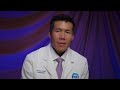 Partial Knee Replacement | Dr. Andrew Luu | PIH Health Orthopedics