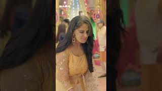 जय मसबत म कस पड