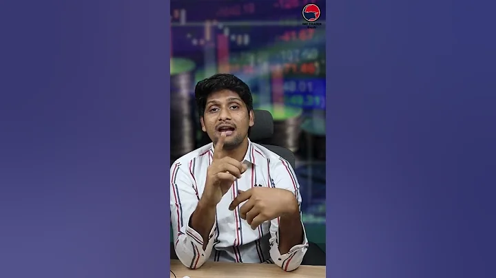 Stock Broker Scam ⚠️ Hidden Charges