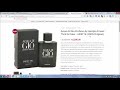 How to Leave a Review at BPIB Website - (Bangla Tutorial)
