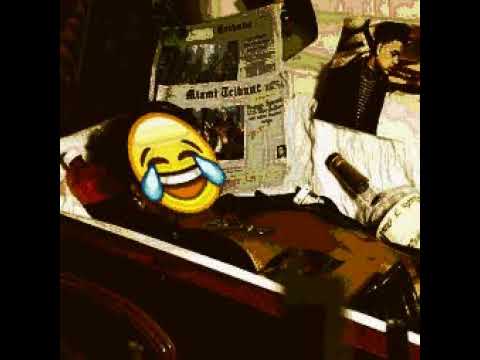 smokepurpp---audi-(earrape)